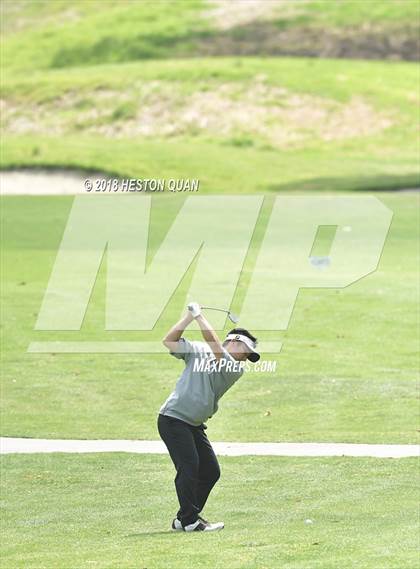 Thumbnail 3 in CIF-SS Western Division Team Final photogallery.