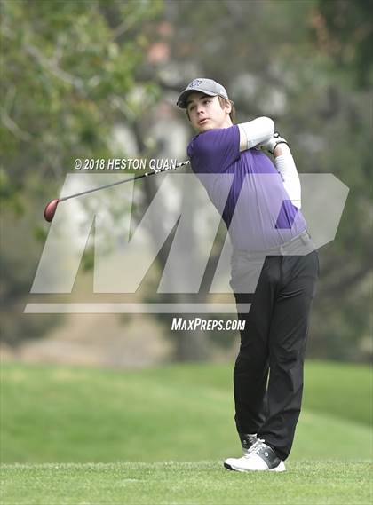 Thumbnail 1 in CIF-SS Western Division Team Final photogallery.