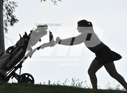 Thumbnail 3 in CIF-SS Western Division Team Final photogallery.