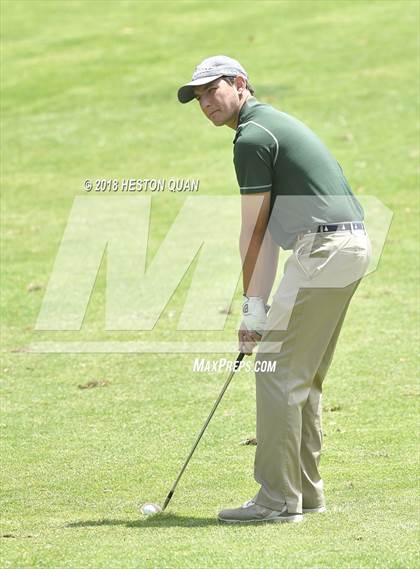 Thumbnail 2 in CIF-SS Western Division Team Final photogallery.