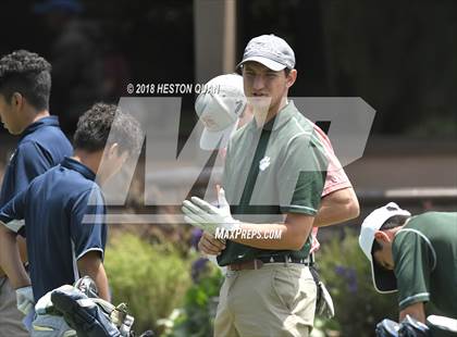 Thumbnail 2 in CIF-SS Western Division Team Final photogallery.
