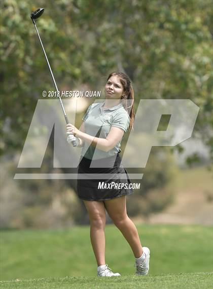 Thumbnail 2 in CIF-SS Western Division Team Final photogallery.