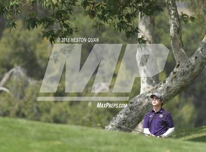 Thumbnail 3 in CIF-SS Western Division Team Final photogallery.