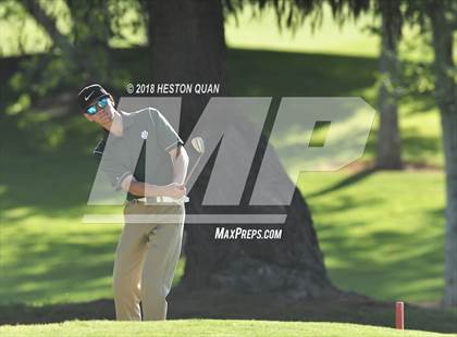 Thumbnail 2 in CIF-SS Western Division Team Final photogallery.