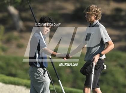 Thumbnail 1 in CIF-SS Western Division Team Final photogallery.