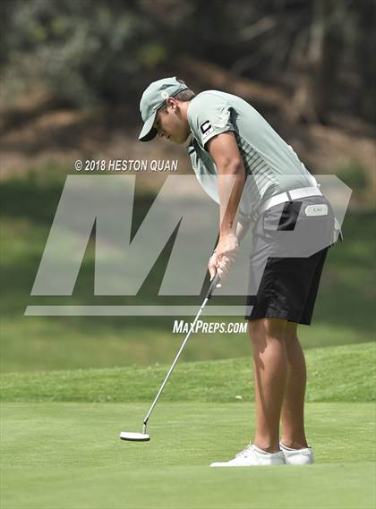 Thumbnail 2 in CIF-SS Western Division Team Final photogallery.