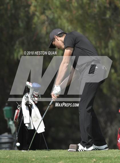 Thumbnail 3 in CIF-SS Western Division Team Final photogallery.