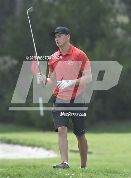 Thumbnail 3 in CIF-SS Western Division Team Final photogallery.