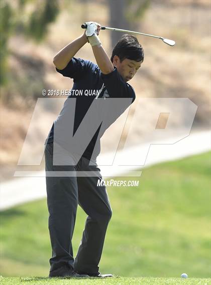 Thumbnail 1 in CIF-SS Western Division Team Final photogallery.