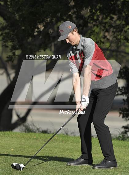 Thumbnail 2 in CIF-SS Western Division Team Final photogallery.