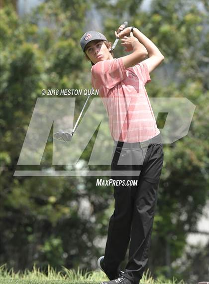 Thumbnail 2 in CIF-SS Western Division Team Final photogallery.
