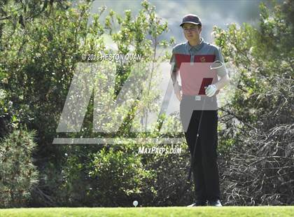 Thumbnail 1 in CIF-SS Western Division Team Final photogallery.