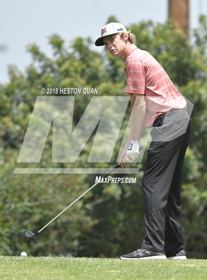 Thumbnail 3 in CIF-SS Western Division Team Final photogallery.
