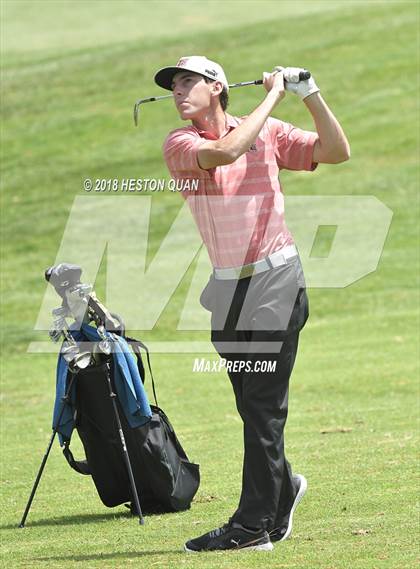 Thumbnail 2 in CIF-SS Western Division Team Final photogallery.