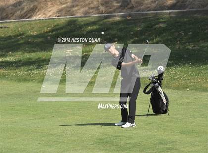 Thumbnail 2 in CIF-SS Western Division Team Final photogallery.