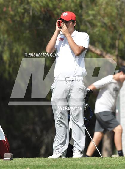 Thumbnail 1 in CIF-SS Western Division Team Final photogallery.