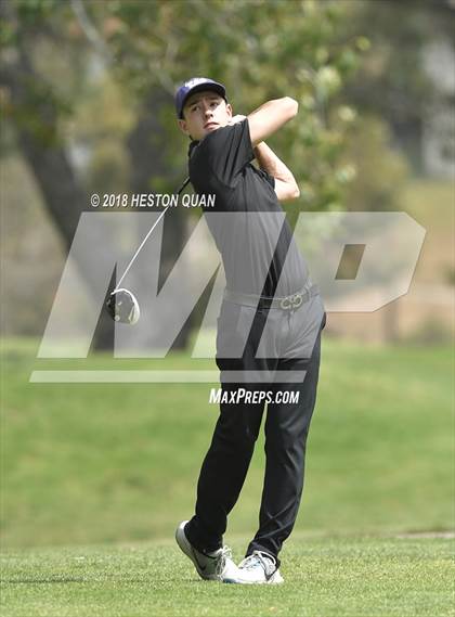 Thumbnail 2 in CIF-SS Western Division Team Final photogallery.