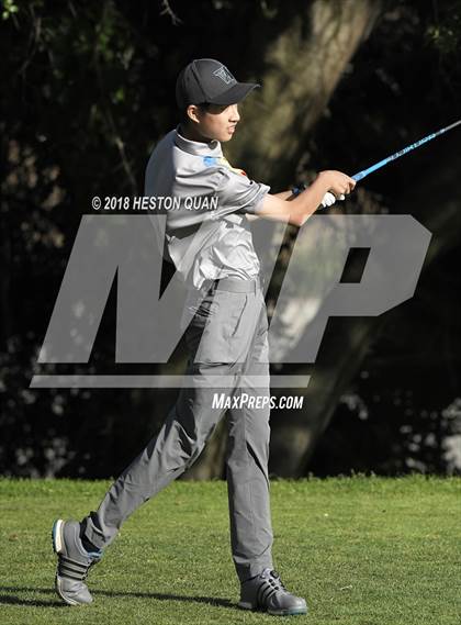 Thumbnail 3 in CIF-SS Western Division Team Final photogallery.