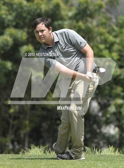 Thumbnail 3 in CIF-SS Western Division Team Final photogallery.