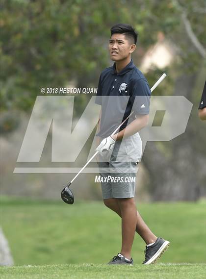 Thumbnail 3 in CIF-SS Western Division Team Final photogallery.