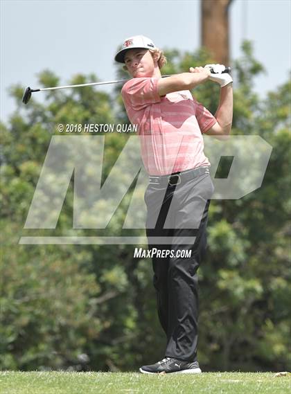 Thumbnail 3 in CIF-SS Western Division Team Final photogallery.