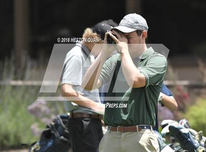 Thumbnail 3 in CIF-SS Western Division Team Final photogallery.