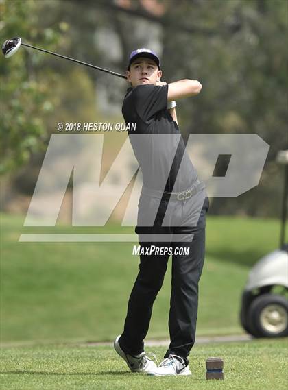 Thumbnail 2 in CIF-SS Western Division Team Final photogallery.