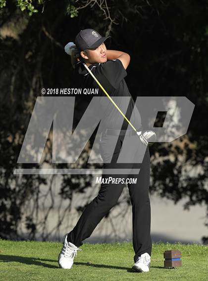 Thumbnail 1 in CIF-SS Western Division Team Final photogallery.