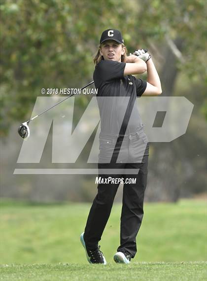 Thumbnail 1 in CIF-SS Western Division Team Final photogallery.