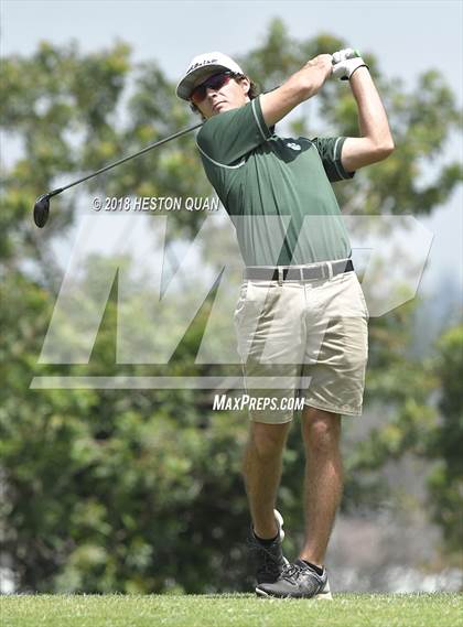Thumbnail 1 in CIF-SS Western Division Team Final photogallery.