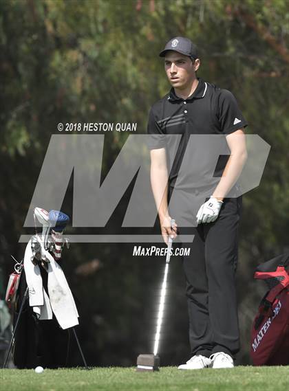 Thumbnail 3 in CIF-SS Western Division Team Final photogallery.