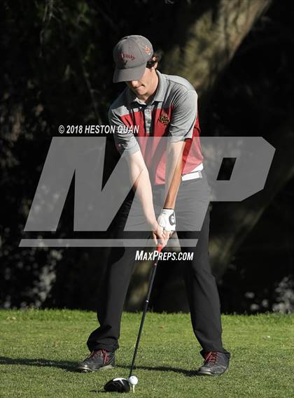 Thumbnail 3 in CIF-SS Western Division Team Final photogallery.