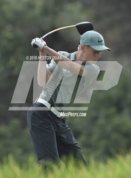 Thumbnail 3 in CIF-SS Western Division Team Final photogallery.