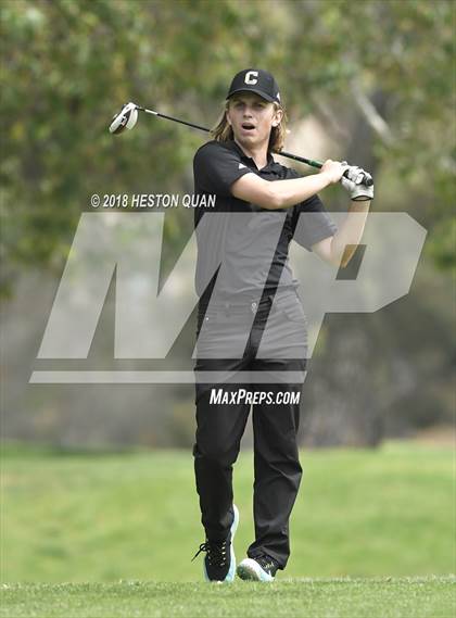 Thumbnail 3 in CIF-SS Western Division Team Final photogallery.