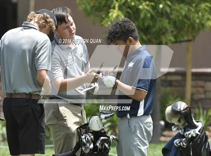 Thumbnail 1 in CIF-SS Western Division Team Final photogallery.