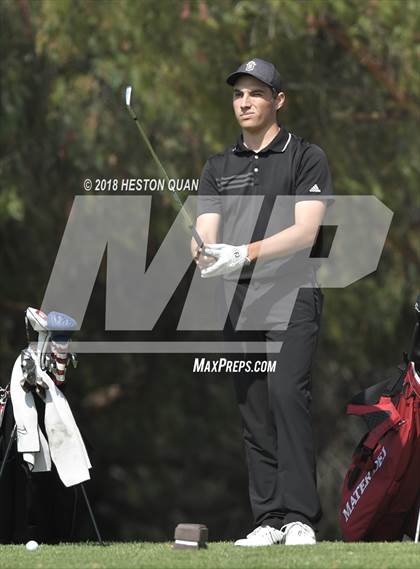Thumbnail 1 in CIF-SS Western Division Team Final photogallery.