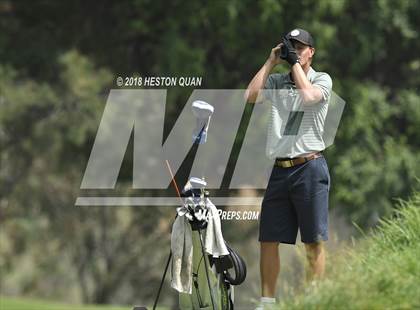 Thumbnail 2 in CIF-SS Western Division Team Final photogallery.