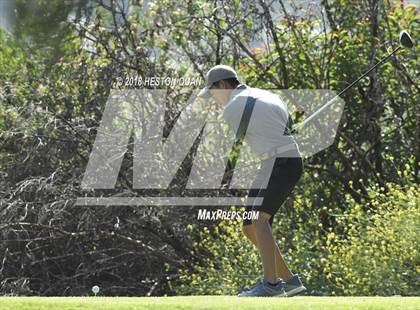 Thumbnail 2 in CIF-SS Western Division Team Final photogallery.