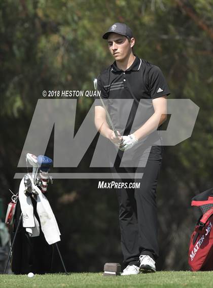 Thumbnail 2 in CIF-SS Western Division Team Final photogallery.