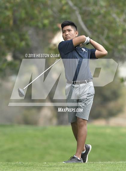 Thumbnail 3 in CIF-SS Western Division Team Final photogallery.