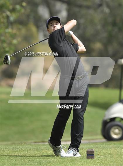 Thumbnail 1 in CIF-SS Western Division Team Final photogallery.