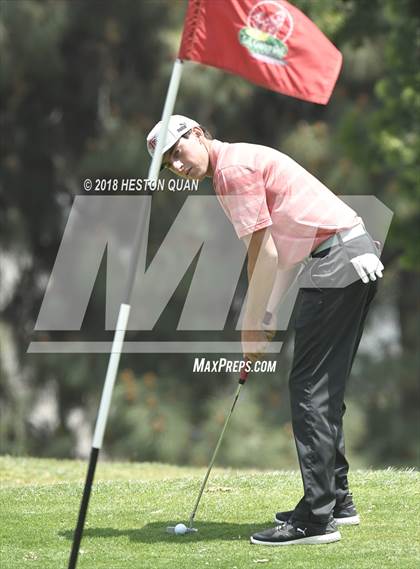 Thumbnail 1 in CIF-SS Western Division Team Final photogallery.