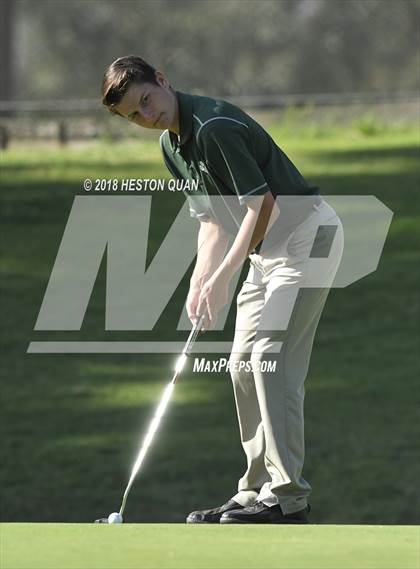 Thumbnail 3 in CIF-SS Western Division Team Final photogallery.