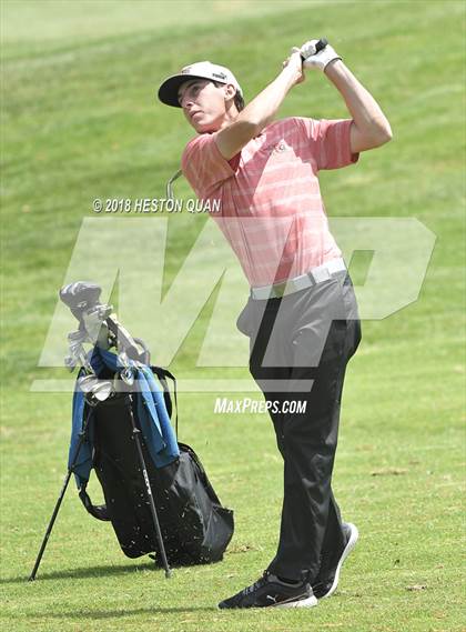 Thumbnail 1 in CIF-SS Western Division Team Final photogallery.