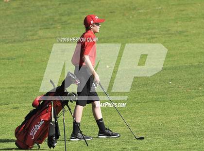 Thumbnail 3 in CIF-SS Western Division Team Final photogallery.