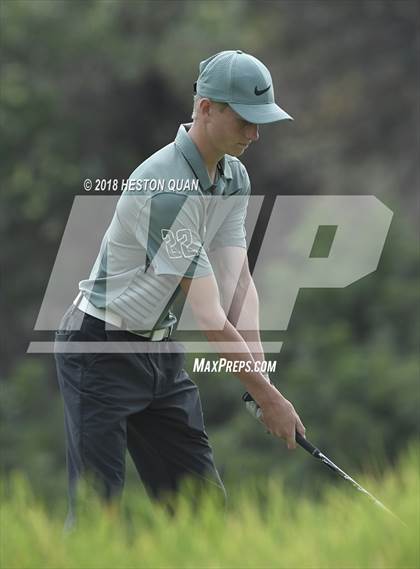 Thumbnail 1 in CIF-SS Western Division Team Final photogallery.