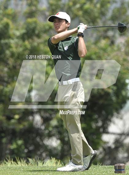 Thumbnail 1 in CIF-SS Western Division Team Final photogallery.