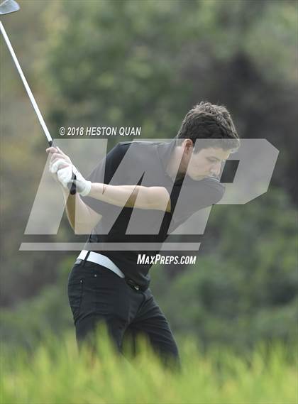 Thumbnail 2 in CIF-SS Western Division Team Final photogallery.