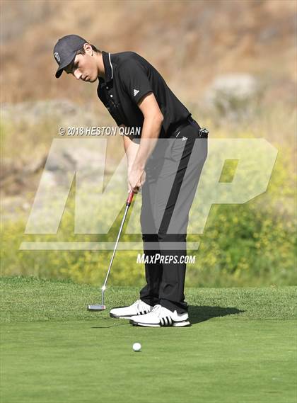 Thumbnail 2 in CIF-SS Western Division Team Final photogallery.