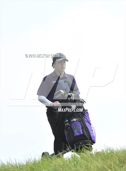 Thumbnail 2 in CIF-SS Western Division Team Final photogallery.
